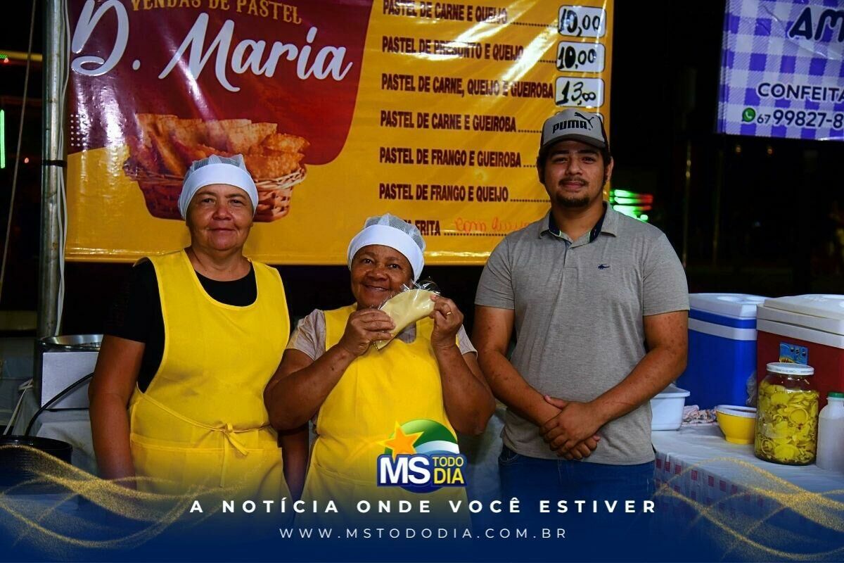 Imagem da Galeria